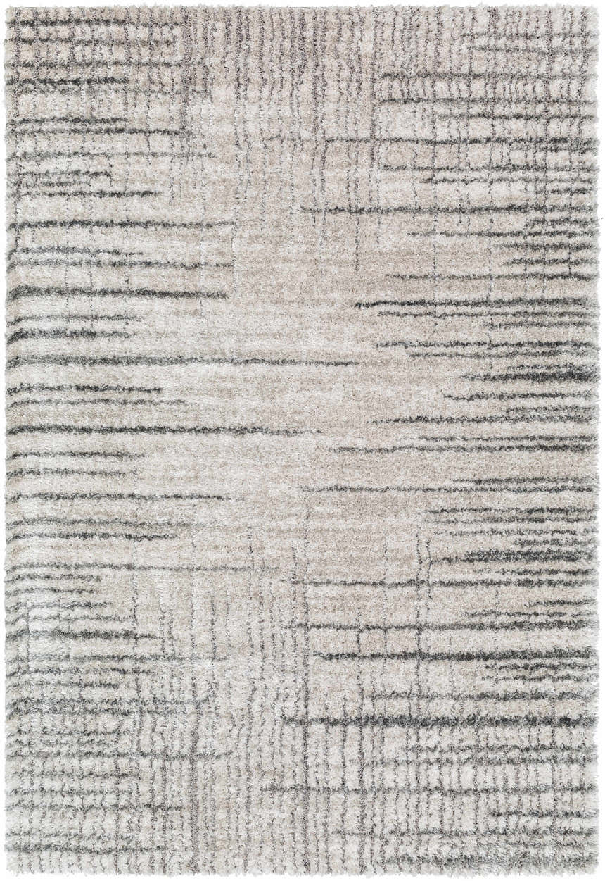 Sample Debby Area Rug - Clearance