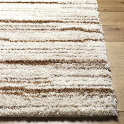 Sample Maho Area Rug