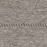 Sample Spottswood Area Rug - Clearance
