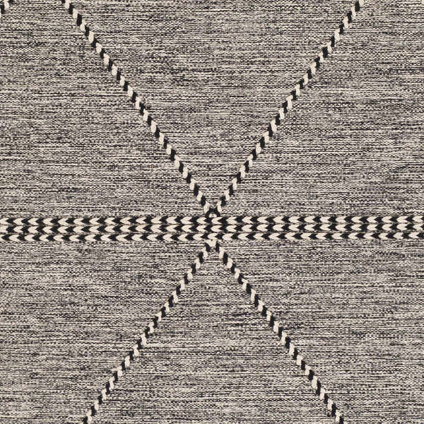 Sample Spottswood Area Rug - Clearance