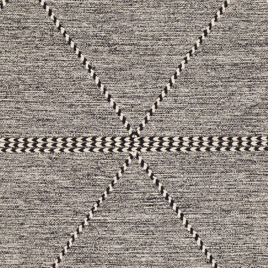 Sample Spottswood Area Rug - Clearance