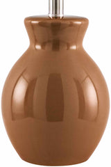 Salgareda Cider Table Lamp