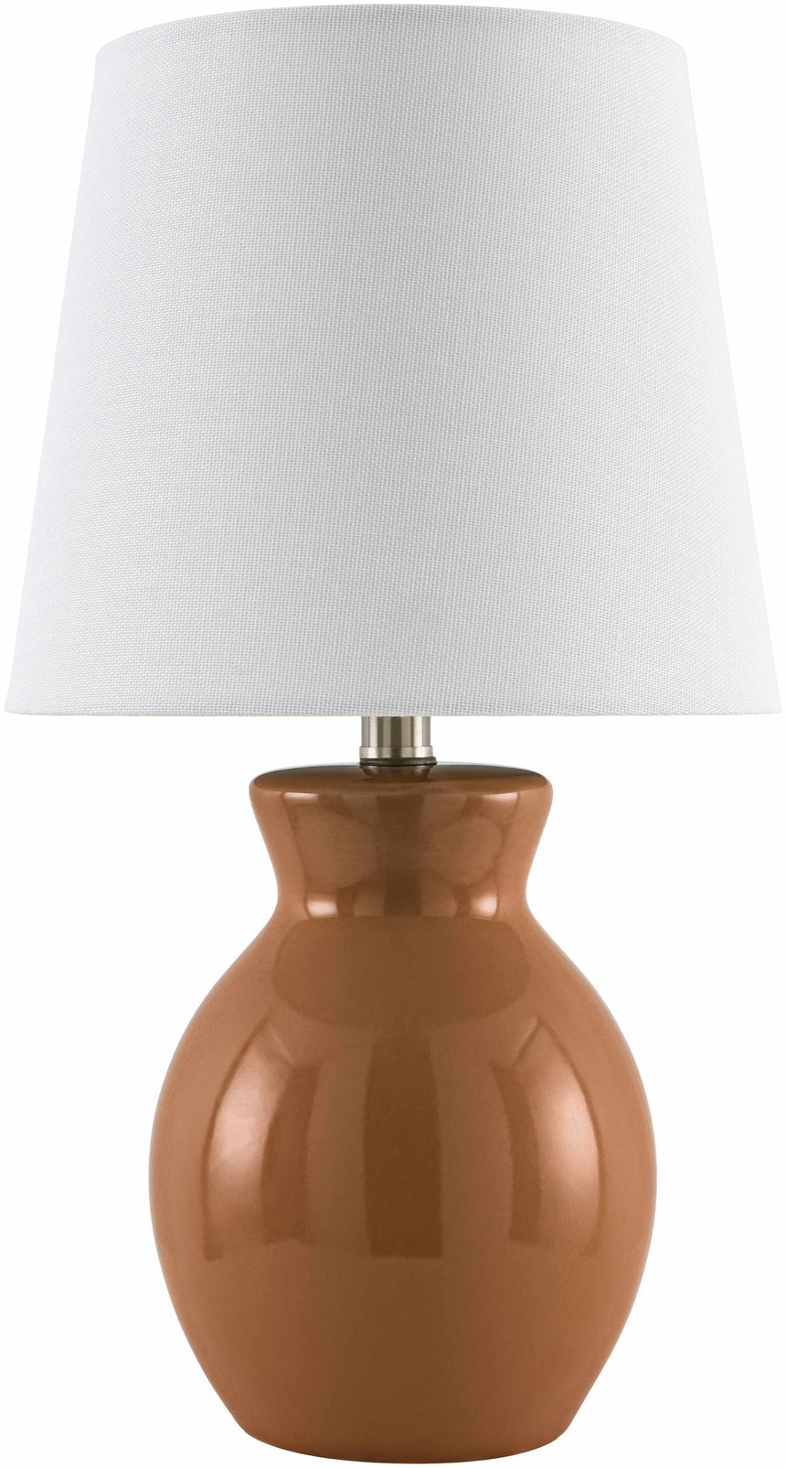 Salgareda Cider Table Lamp