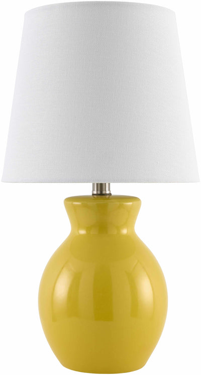 Salgareda Table Lamp