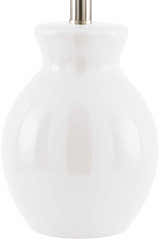 Salgareda Pearl Table Lamp