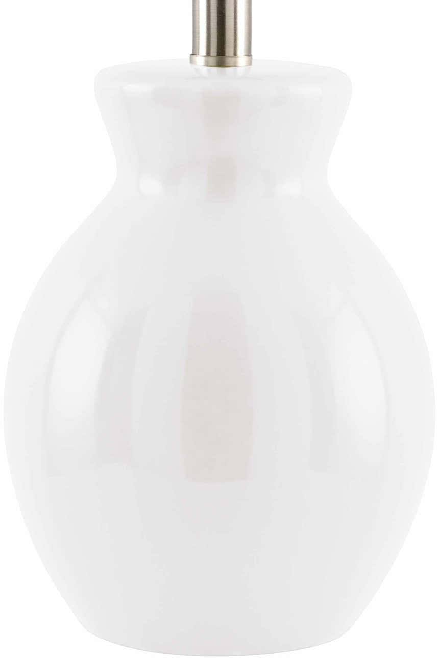 Salgareda Pearl Table Lamp