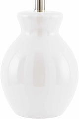 Salgareda Pearl Table Lamp