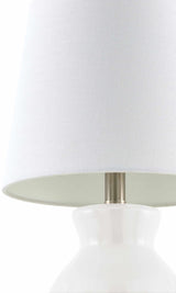 Salgareda Pearl Table Lamp