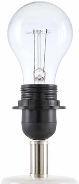 Salgareda Pearl Table Lamp