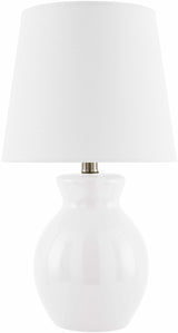 Salgareda Pearl Table Lamp