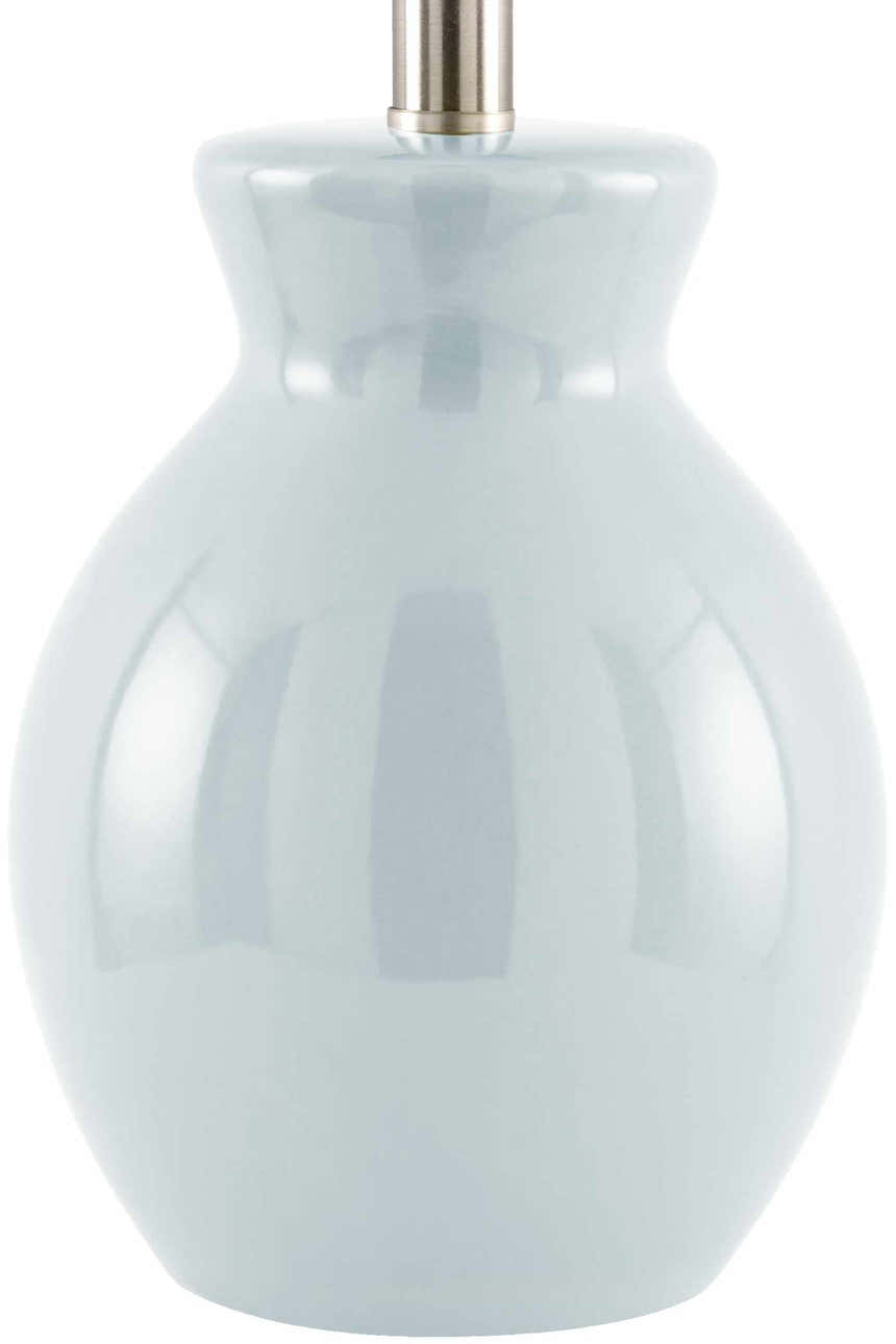 Salgareda Silverton Table Lamp