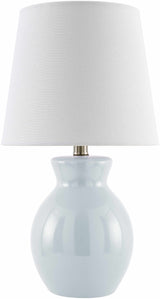 Salgareda Silverton Table Lamp