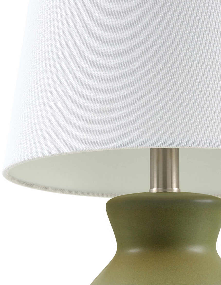 Salgareda Table Lamp