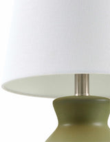 Salgareda Table Lamp