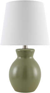 Salgareda Table Lamp