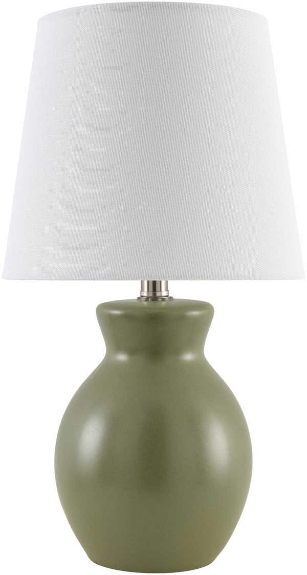 Salgareda Table Lamp