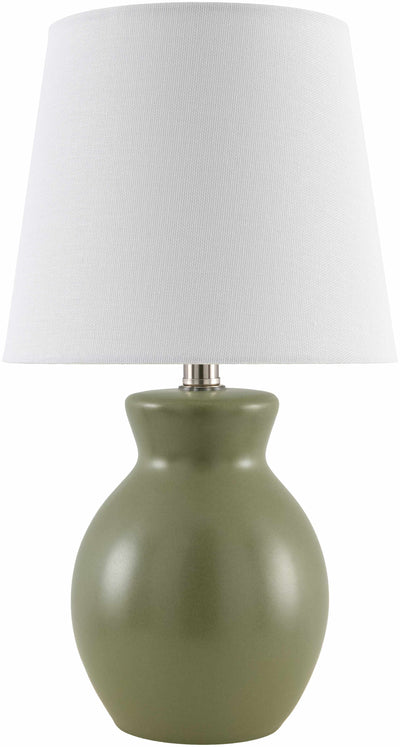 Salgareda Table Lamp