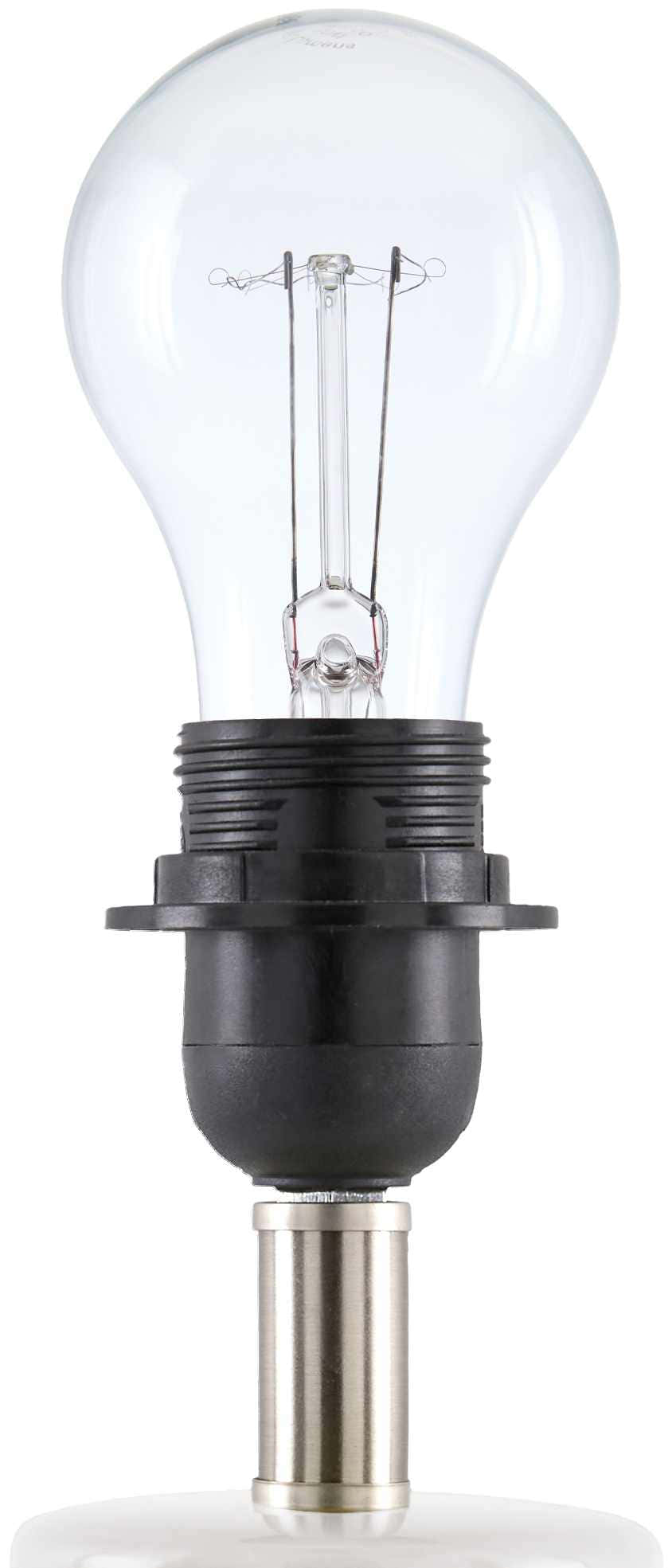 Salgareda Translucent Table Lamp