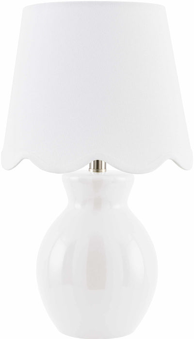 Salgareda Table Lamp