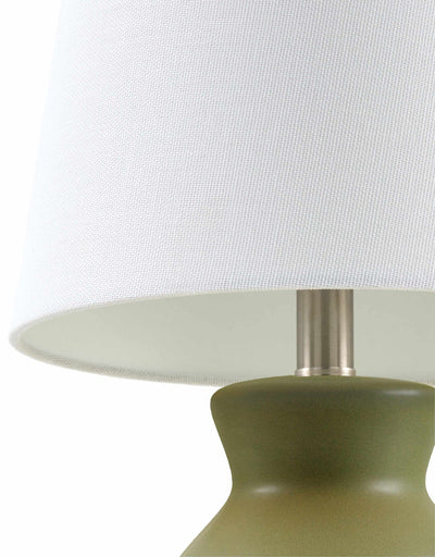 Salgareda Table Lamp