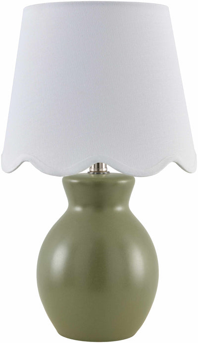 Salgareda Table Lamp