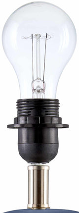 Salgareda Beetle Green Table Lamp