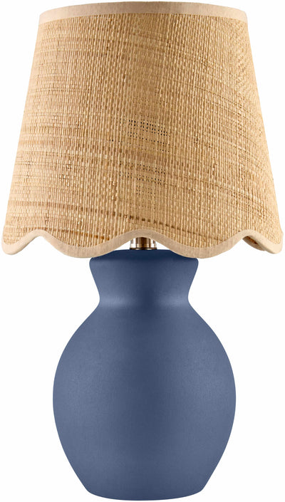 Salgareda Table Lamp