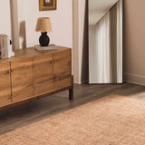 Salgareda Onyx Table Lamp