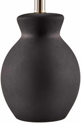 Salgareda Onyx Table Lamp