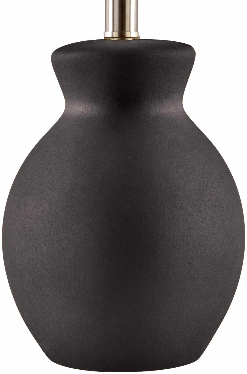 Salgareda Onyx Table Lamp