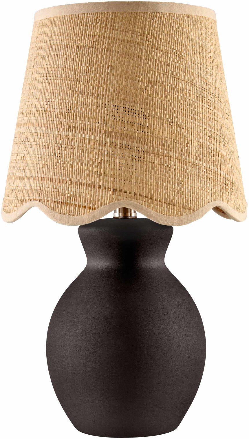 Salgareda Onyx Table Lamp