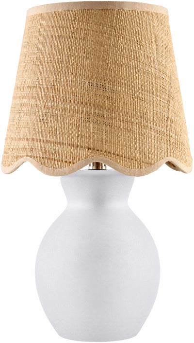 Salgareda Table Lamp