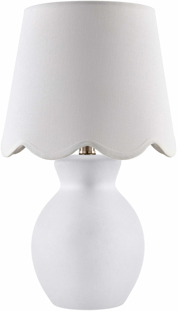 Salgareda Table Lamp