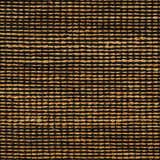 Sample Riki Black Area Rug