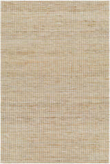 Made to Order Custom Size Riki Cream Area Rug