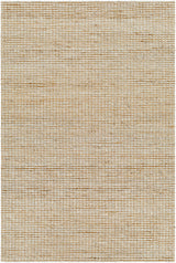 Made to Order Custom Size Riki Cream Area Rug