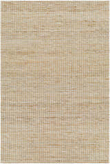 Design-Rectangle-576