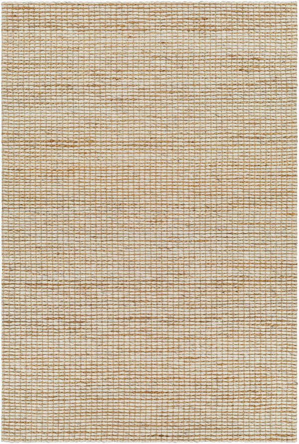 Design-Rectangle-576