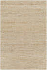 Design-Rectangle-576