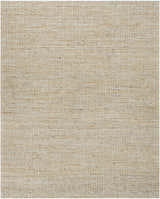 Design-Rectangle-810