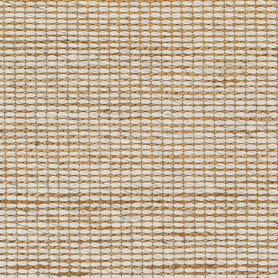 Sample Riki Cream Area Rug