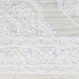 Sample Denae Cream Area Rug - Clearance
