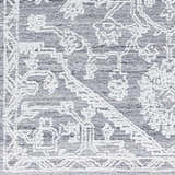 Sample Blue Derya Area Rug - Clearance
