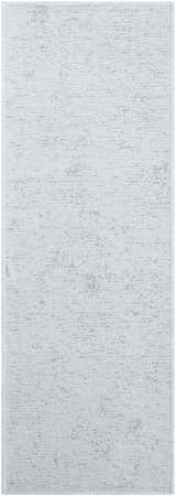 Design-Runner-2773