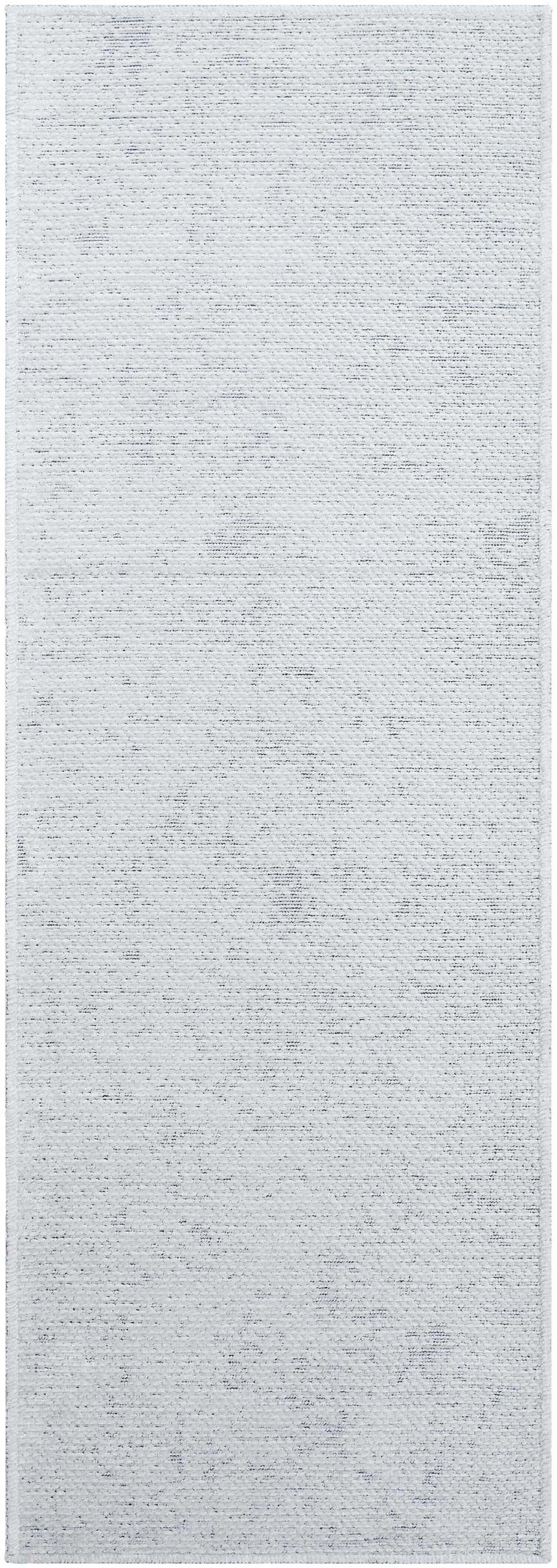 Design-Runner-2773