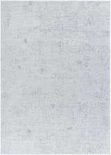 Design-Rectangle-679