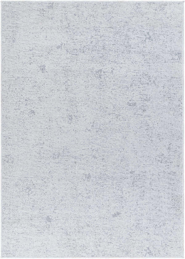 Design-Rectangle-679