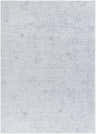 Design-Rectangle-679