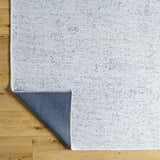 Fold
