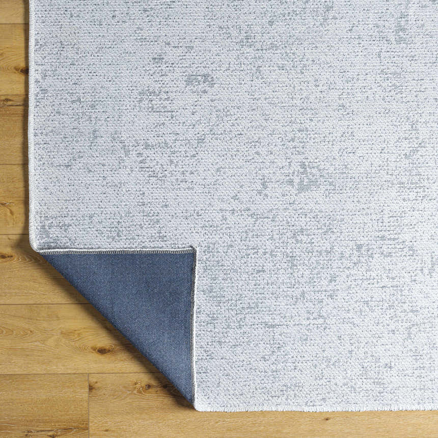 Fold